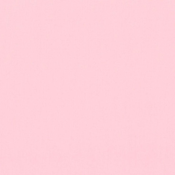 Meet your Posher, Liz - Picture 1 of 1